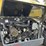2019-wacker-neuson-th522-image-4