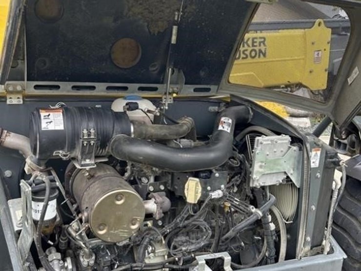 2019-wacker-neuson-th522-image-4
