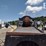 2017-caterpillar-tl1055d-image-15
