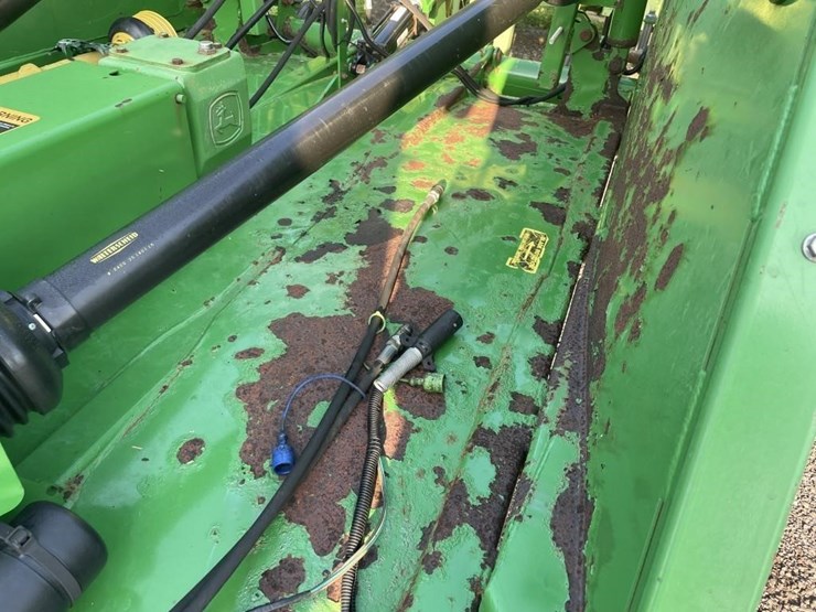 2018-john-deere-hx15-image-5