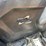 cfmoto-cforce-600-image-24
