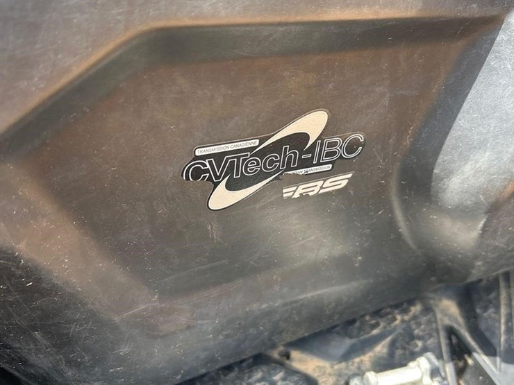 cfmoto-cforce-600-image-24