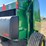 2023-john-deere-560m-image-22