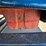 2020-freightliner-columbia-120-image-72