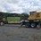 2004-tigercat-240b-image-8