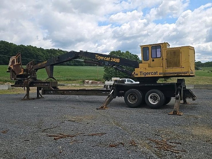 2004-tigercat-240b-image-8