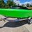 #18971-•-10'-jet-boat-image-2