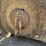 #14-•-bush-whacker-st-120-image-11