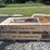 11-x-19ft-steel-single-carport-image-2