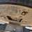 #20718-•-2022-bobcat-e42-excavator-image-24