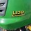 lawn-tractor-image-2