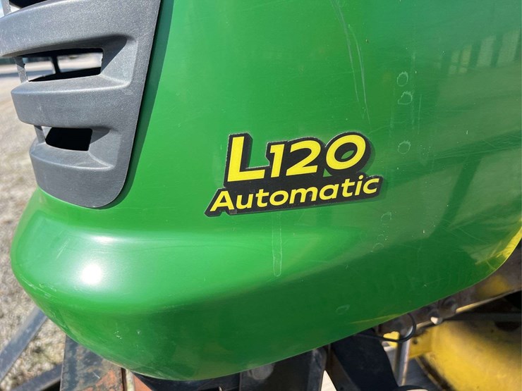 lawn-tractor-image-2