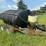 #26634-•-900-gallon-nurse-trailer-image-2