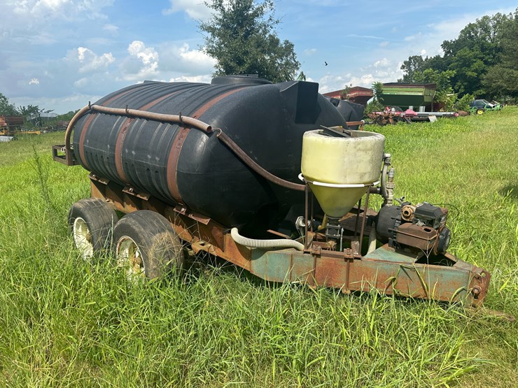 #26634-•-900-gallon-nurse-trailer-image-2