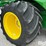 2023-john-deere-s780-image-12