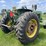 john-deere-4020-image-3