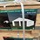 kj-33-x-25ft-double-garage-steel-barn-shed-image-1