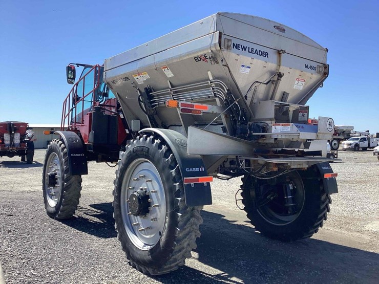 2021-case-trident-5550-spreader-image-8