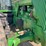 1996-john-deere-8300-image-15