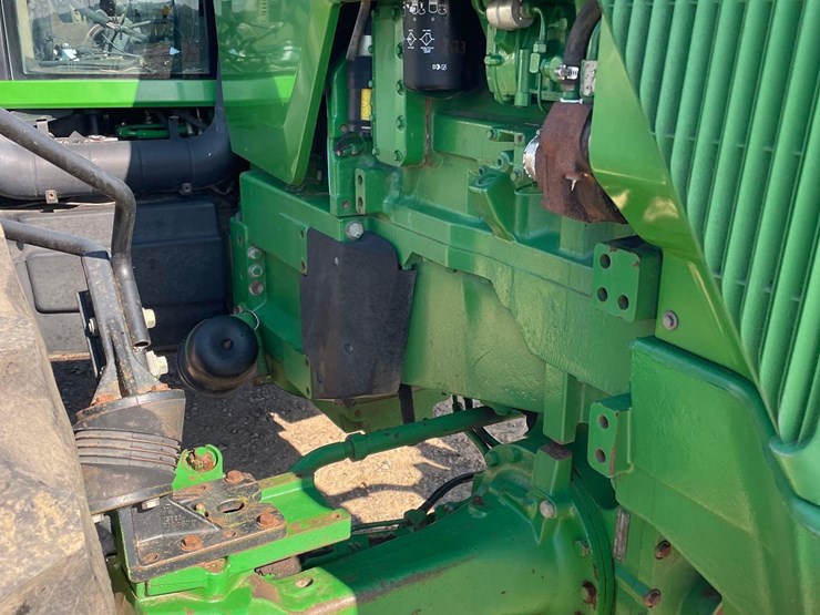 1996-john-deere-8300-image-15