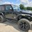 2021-jeep-wrangler-image-25
