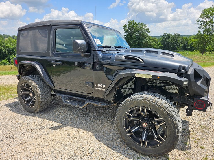 2021-jeep-wrangler-image-25