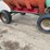 john-deere-1065-image-7