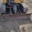 2022-deere-17g-image-19