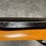 #4447-•-marlin-glenfield-75-22-lr-semi-auto-rifle,-sn:-27115621-image-17