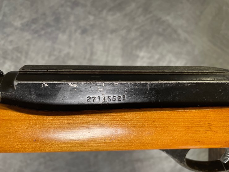 #4447-•-marlin-glenfield-75-22-lr-semi-auto-rifle,-sn:-27115621-image-17