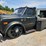 chevrolet-c50-image-4