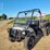 2012-john-deere-gator-xuv-825i-image-2