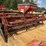 massey-ferguson-12-image-1