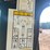 2021-komatsu-pc138us-11-image-53
