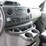 2011-utility-van-image-19