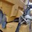 deere-300d-image-37