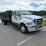 2004-ford-f650-image-44