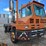 capacity-spotter-image-21