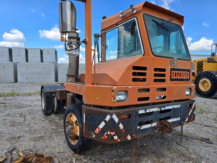 capacity-spotter-image-21