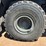 2021-liebherr-l556-image-22