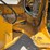 2023-case-sv280b-image-175