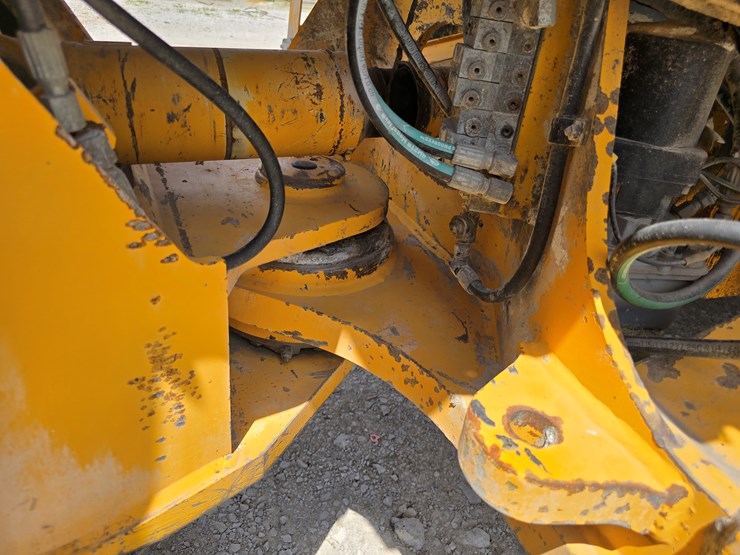 2023-case-sv280b-image-175