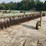 john-deere-400-image-4