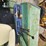 john-deere-4430-image-18