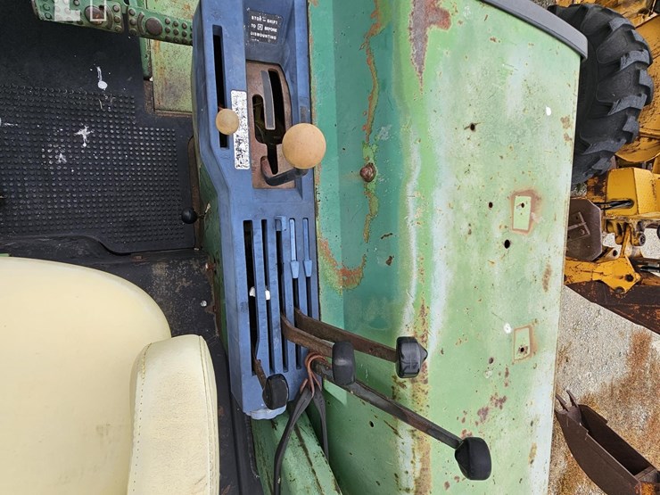 john-deere-4430-image-18