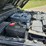 2021-jeep-wrangler-image-33