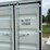 10-ft-storage-container-image-2