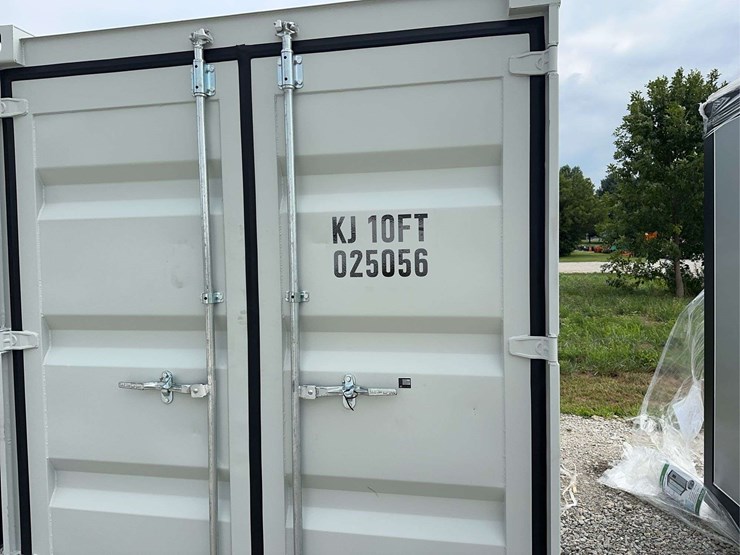 10-ft-storage-container-image-2