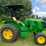 2021-john-deere-5045e-image-5