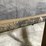 #4456-•-winchester-xpr-300-win-mag-bolt-action-rifle,-sn:-pt09578yw357-image-14